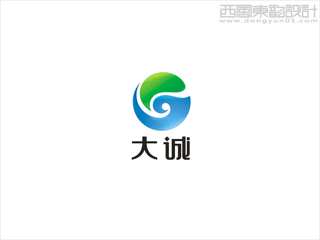 江門大誠(chéng)醫(yī)療器械有限公司logo設(shè)計(jì) 江門大誠(chéng)醫(yī)療器械有限公司logo設(shè)計(jì)