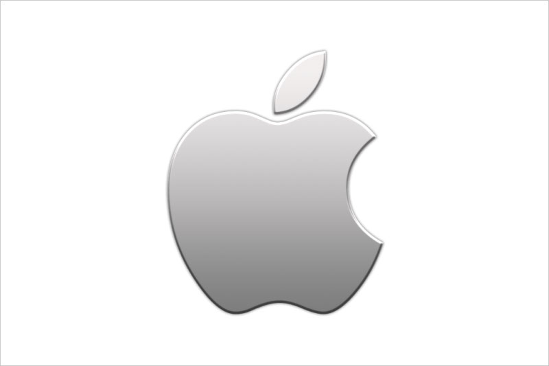 Apple logo design 蘋(píng)果標(biāo)志設(shè)計(jì) Apple logo design 蘋(píng)果標(biāo)志設(shè)計(jì)