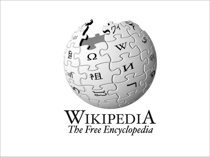 灰色反映平衡 灰色反映平衡